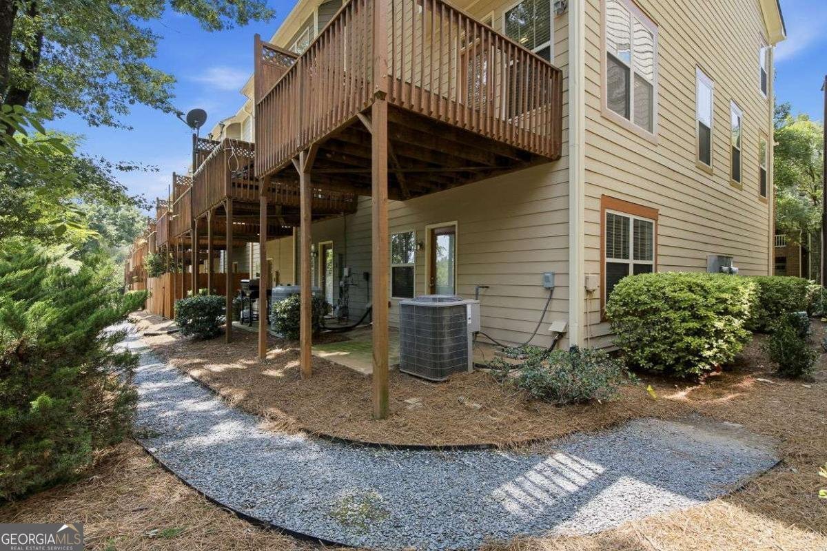 855 Commonwealth Avenue Atlanta - Photo 39