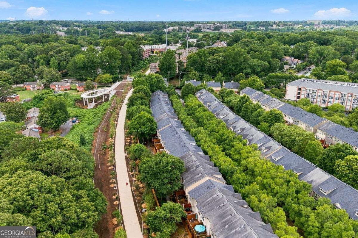 855 Commonwealth Avenue Atlanta - Photo 40