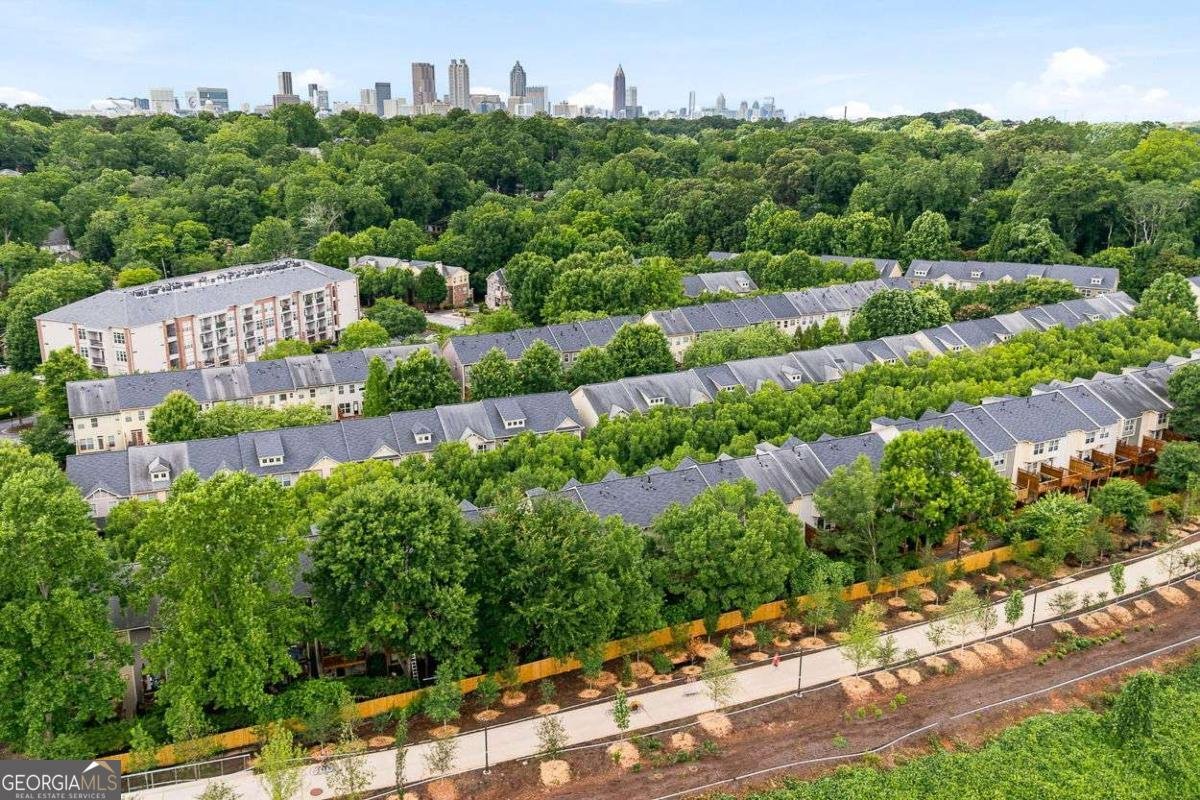 855 Commonwealth Avenue Atlanta - Photo 42