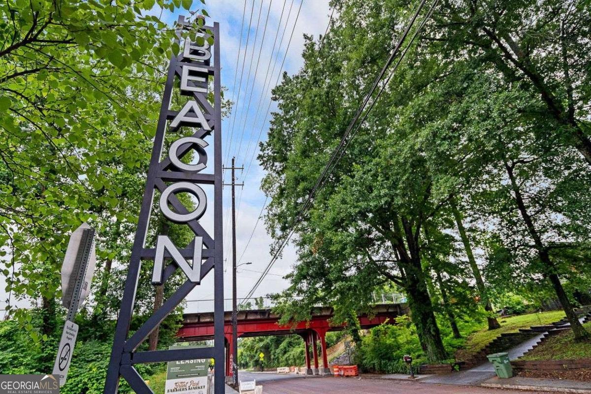 855 Commonwealth Avenue Atlanta - Photo 43