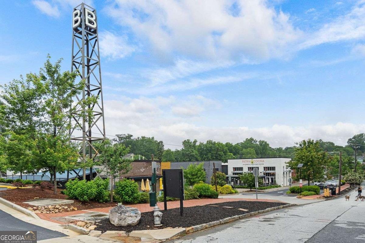 855 Commonwealth Avenue Atlanta - Photo 45