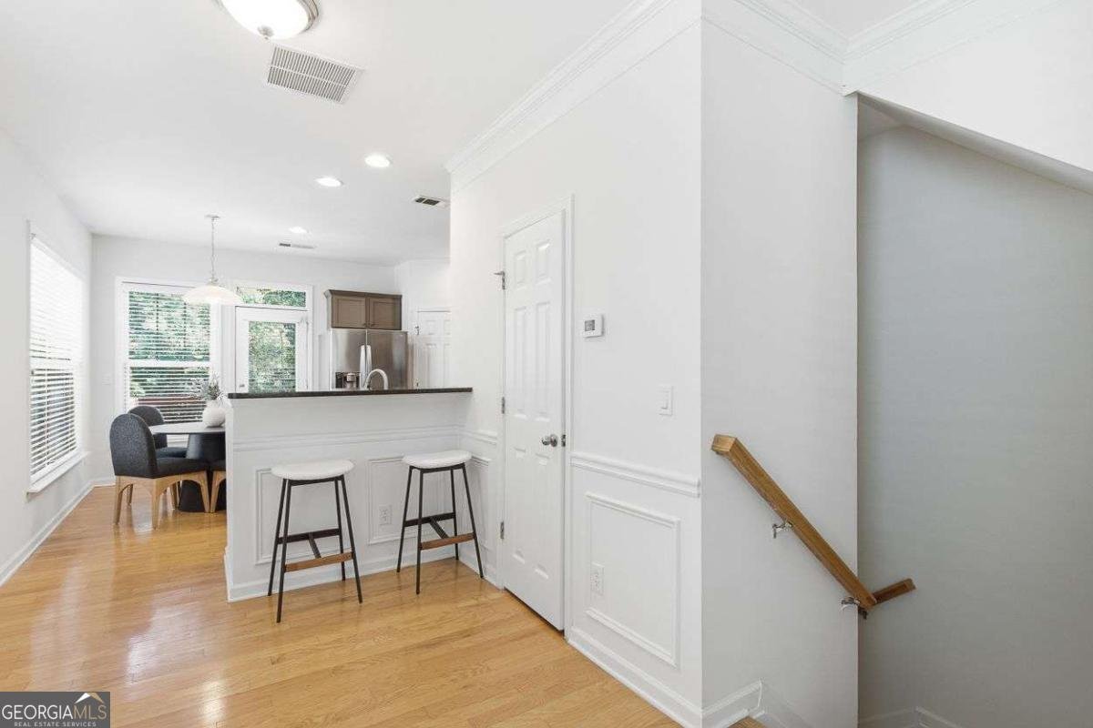 855 Commonwealth Avenue Atlanta - Photo 6