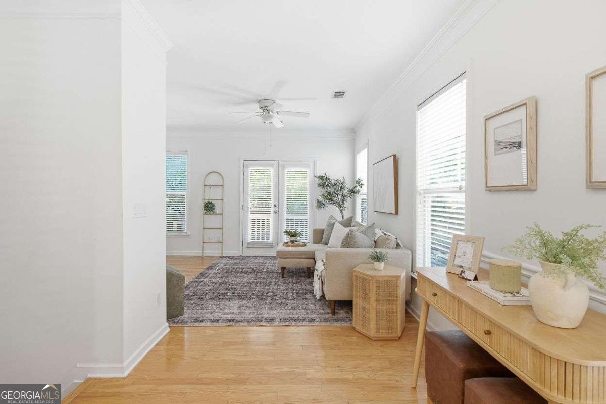 855 Commonwealth Avenue Atlanta - Photo 7