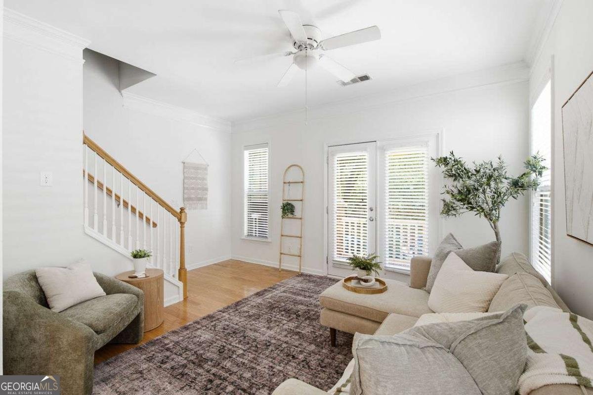 855 Commonwealth Avenue Atlanta - Photo 8