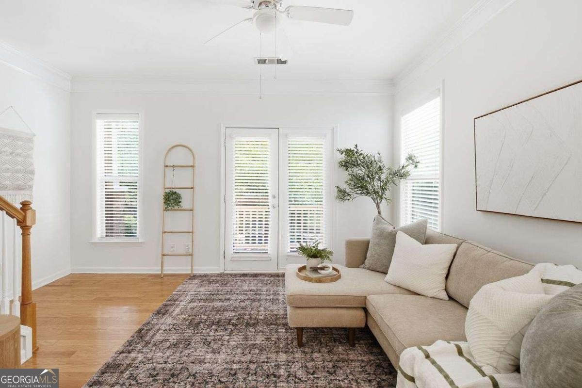 855 Commonwealth Avenue Atlanta - Photo 9