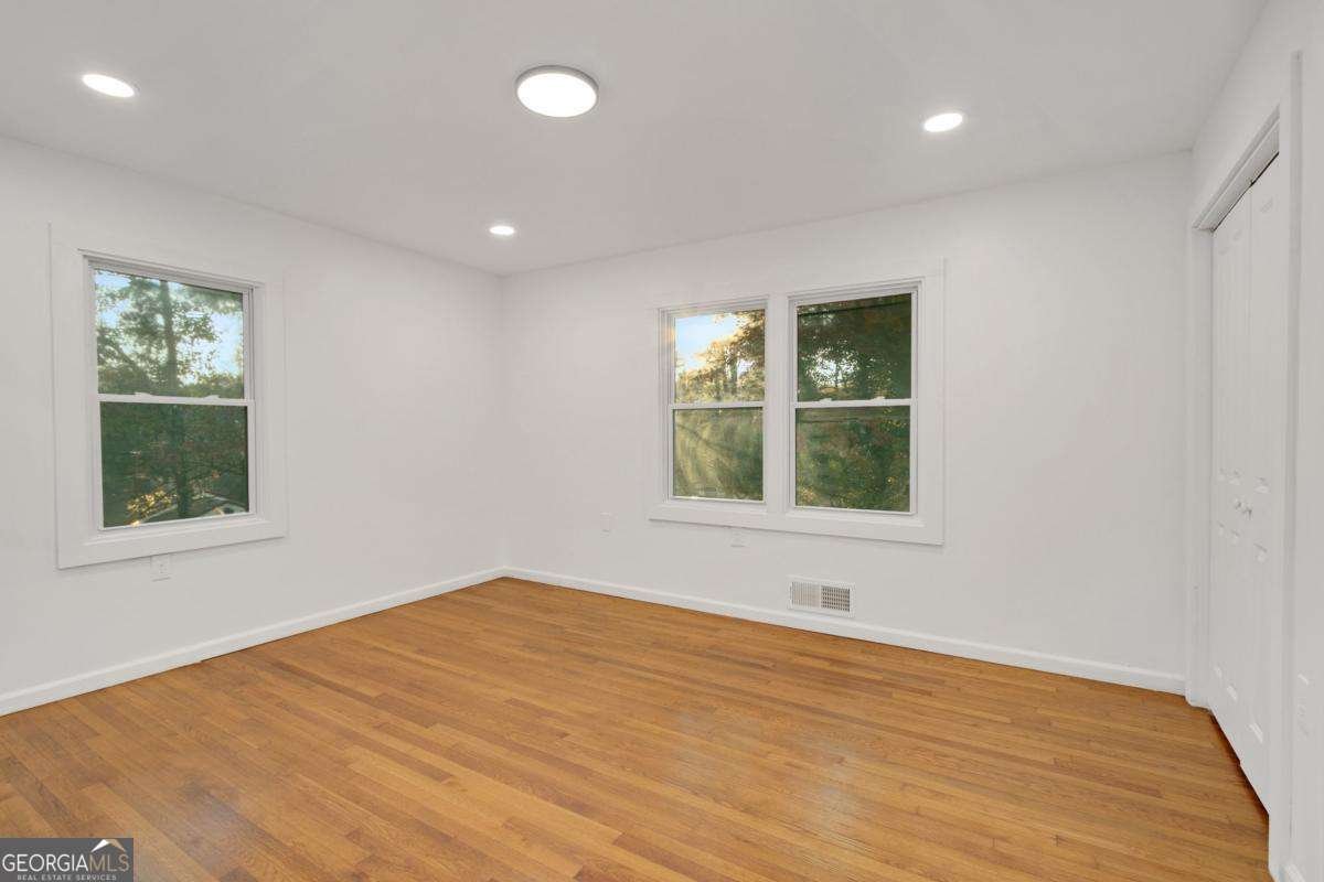 1382 Childress Drive Atlanta - Photo 10