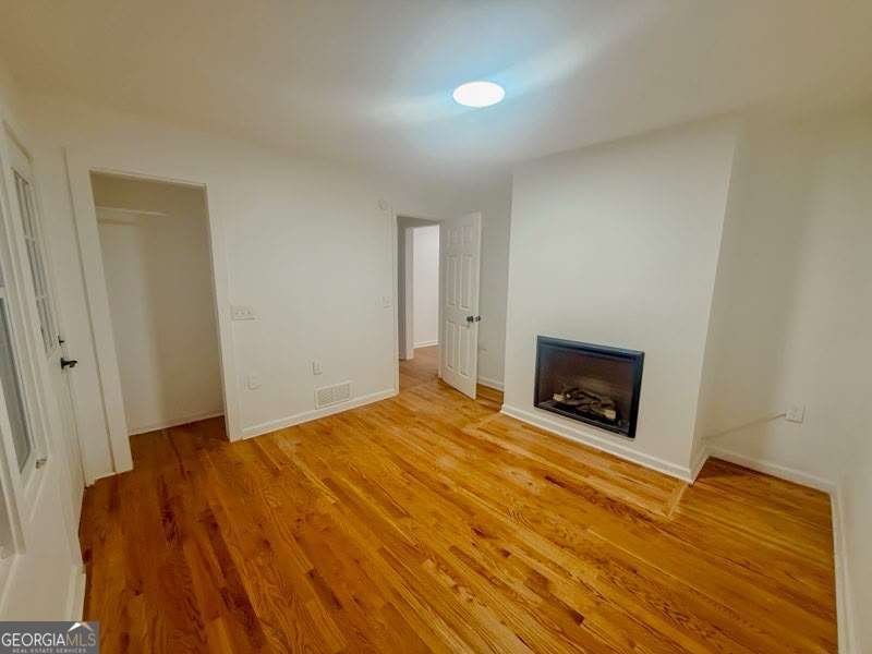 1382 Childress Drive Atlanta - Photo 12