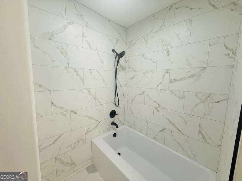 1382 Childress Drive Atlanta - Photo 13