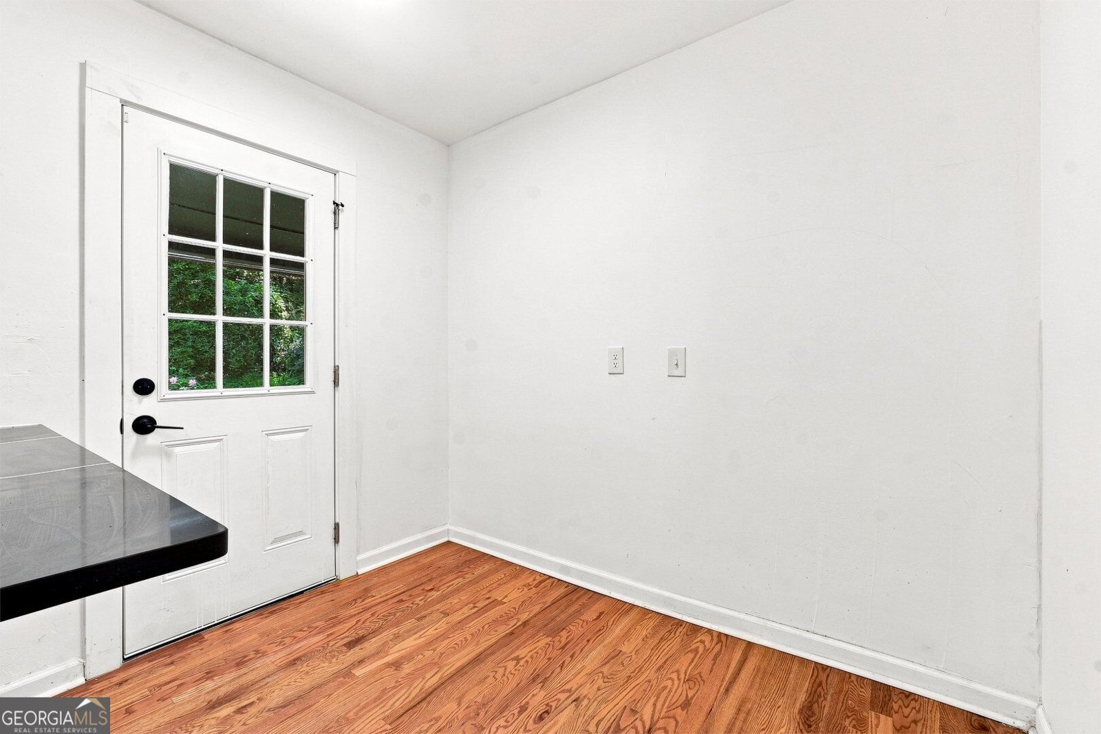 1382 Childress Drive Atlanta - Photo 14