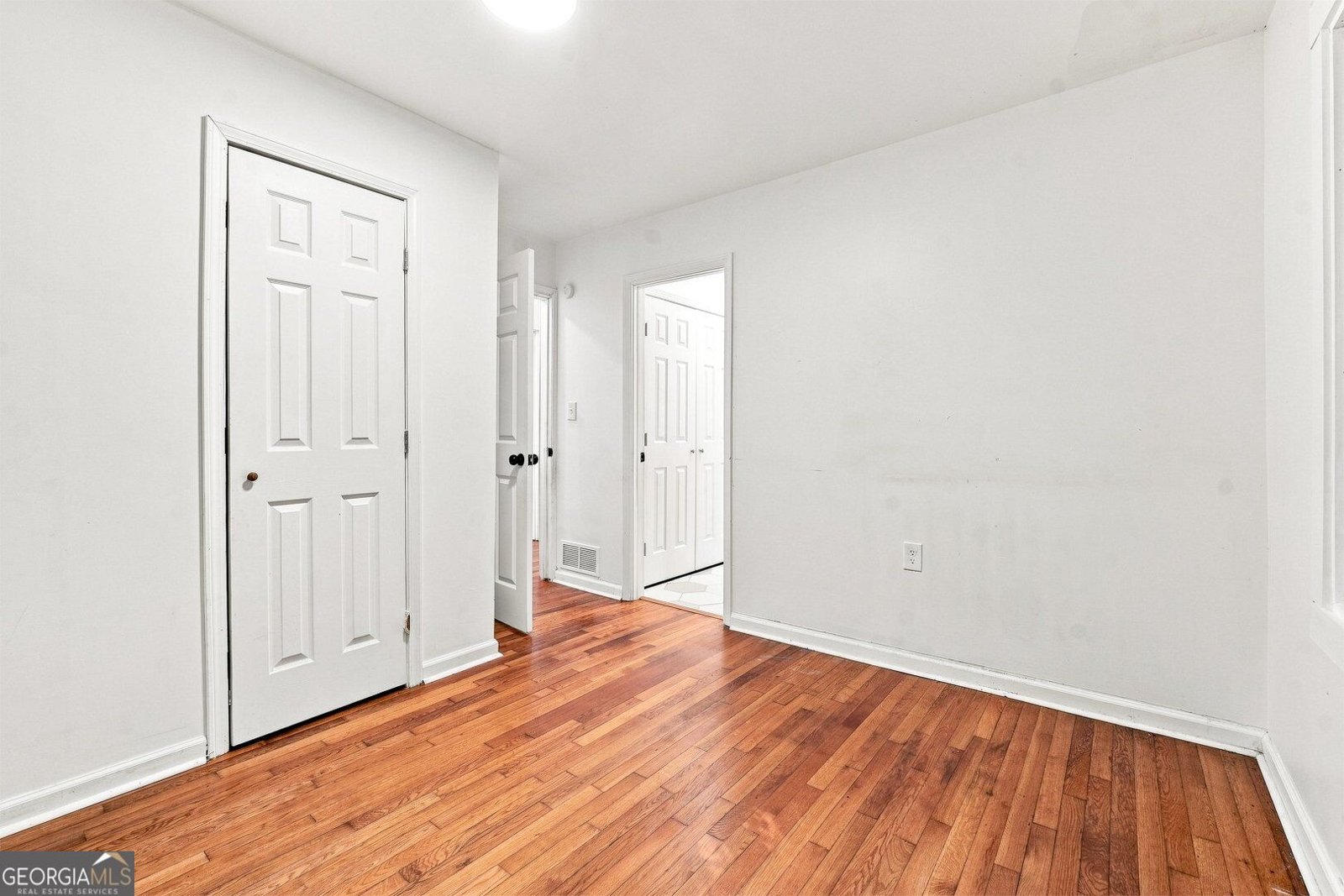 1382 Childress Drive Atlanta - Photo 15