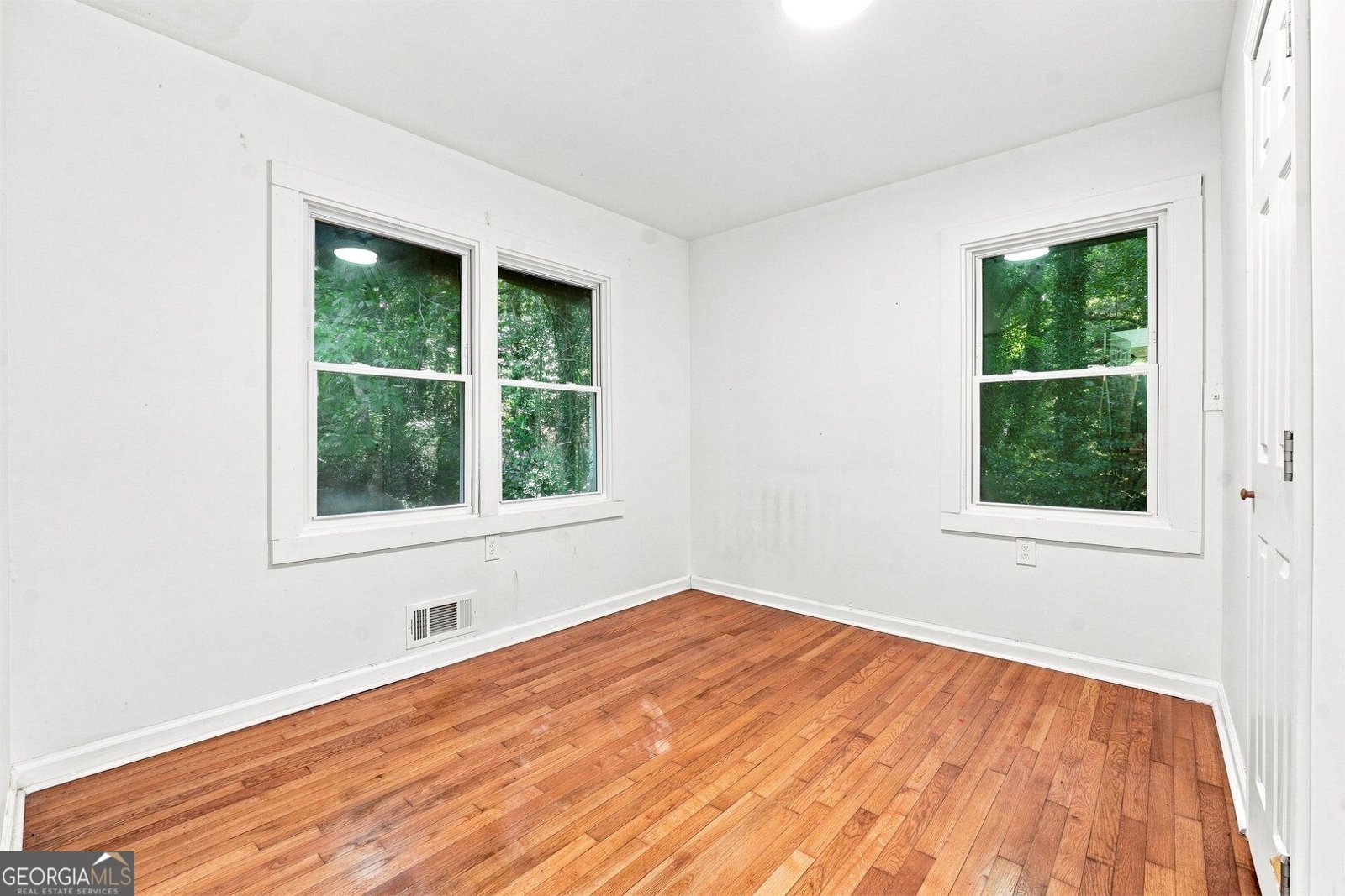 1382 Childress Drive Atlanta - Photo 16