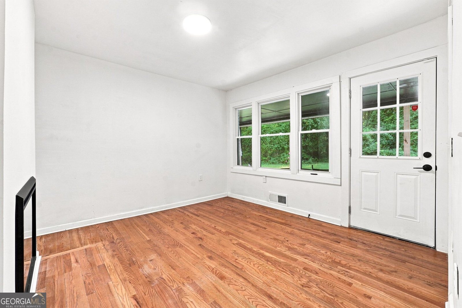 1382 Childress Drive Atlanta - Photo 17