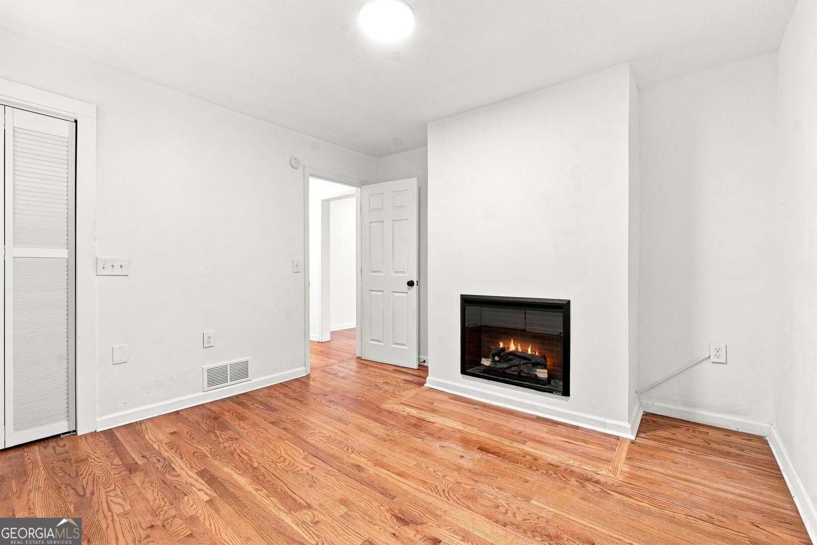 1382 Childress Drive Atlanta - Photo 18