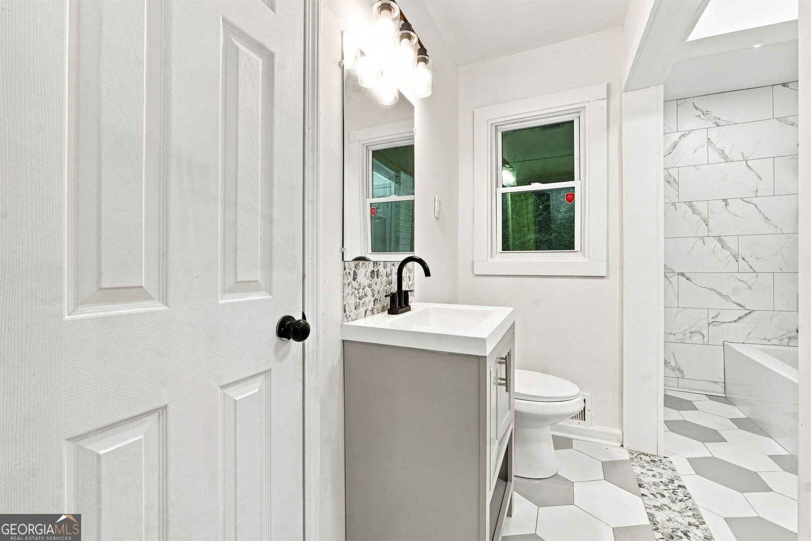 1382 Childress Drive Atlanta - Photo 19