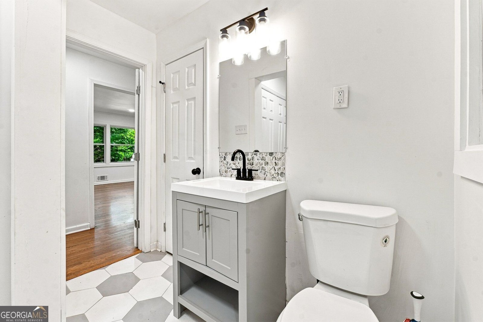 1382 Childress Drive Atlanta - Photo 20