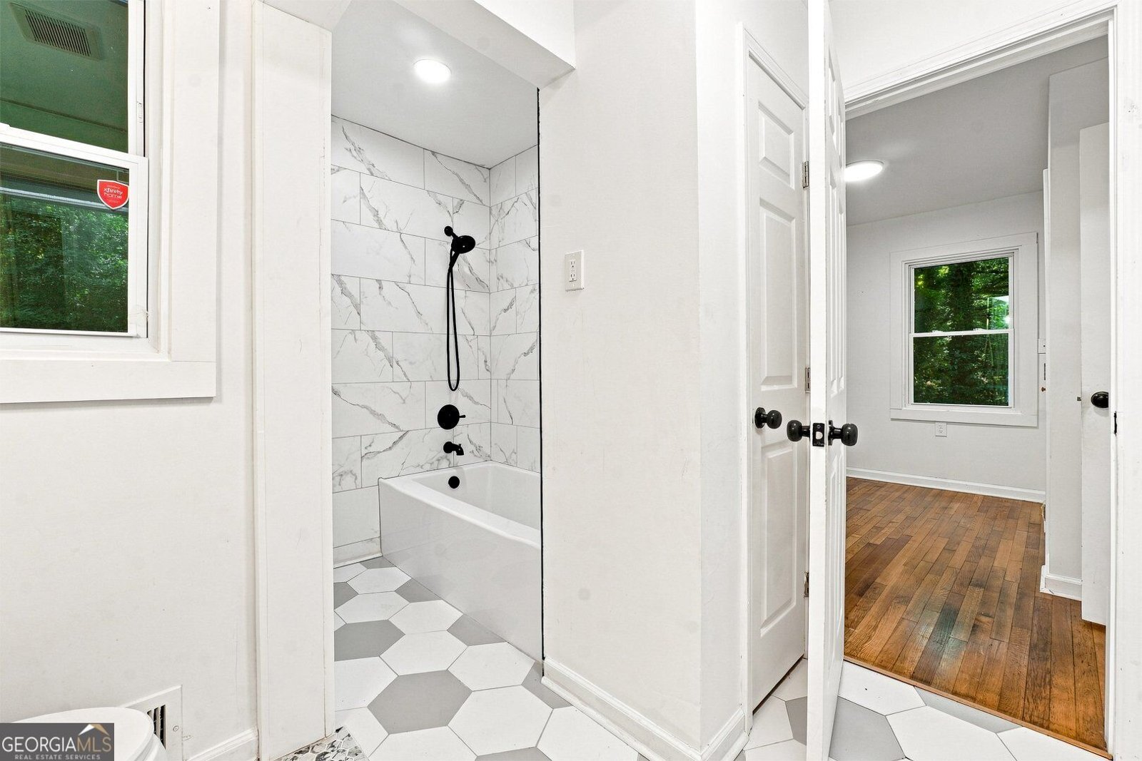 1382 Childress Drive Atlanta - Photo 21