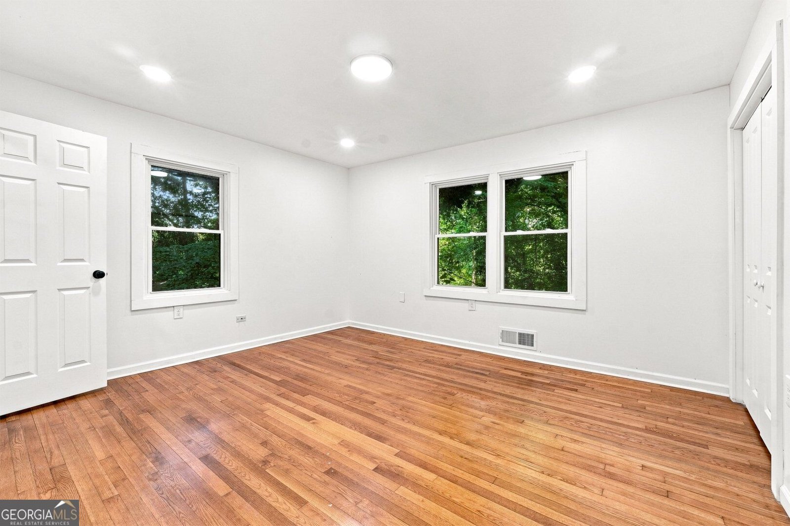 1382 Childress Drive Atlanta - Photo 23