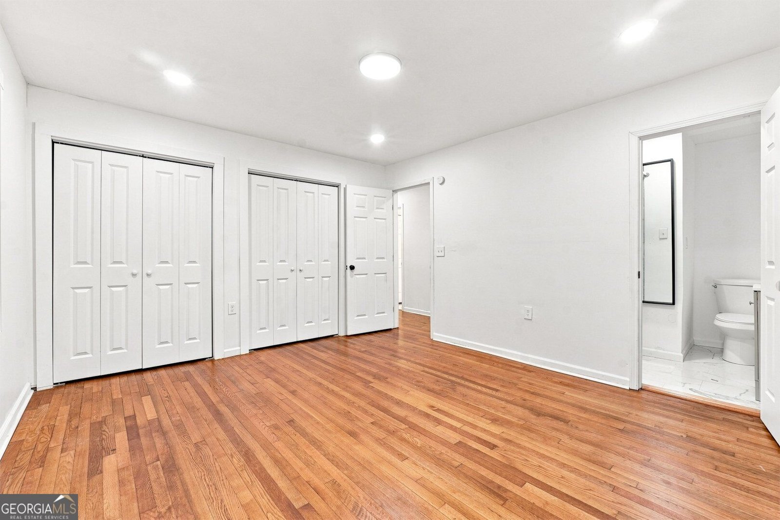 1382 Childress Drive Atlanta - Photo 24