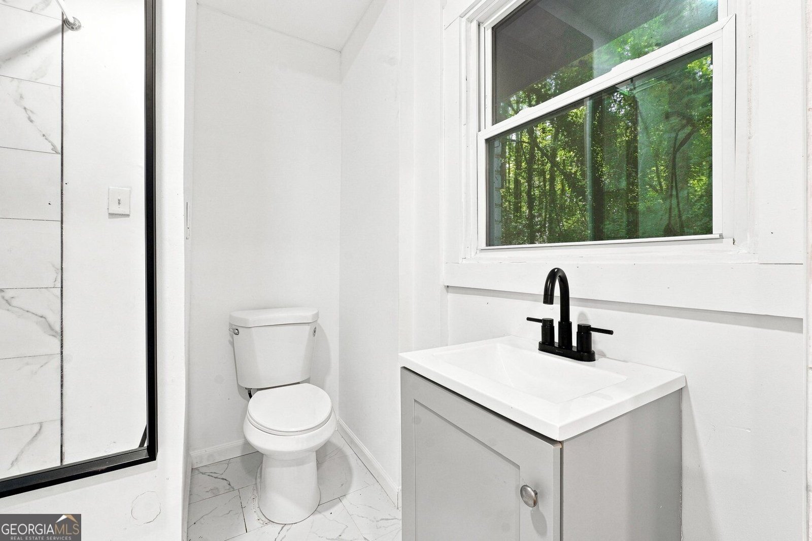 1382 Childress Drive Atlanta - Photo 25