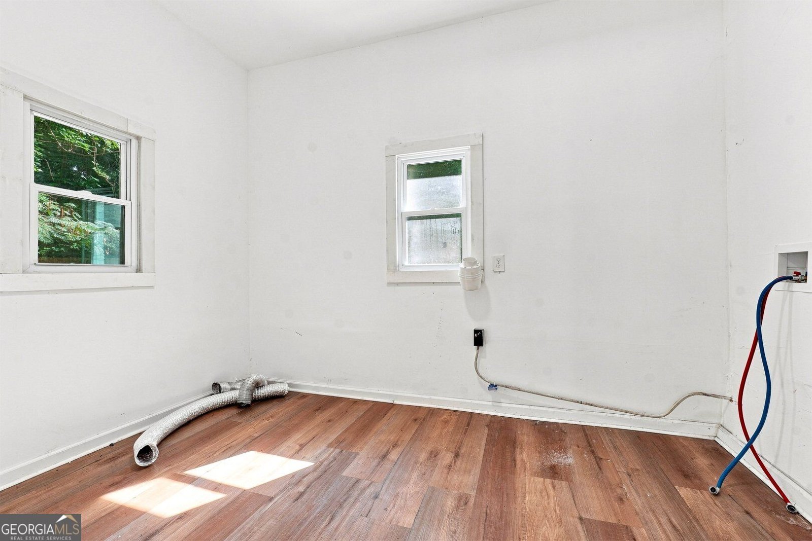1382 Childress Drive Atlanta - Photo 27