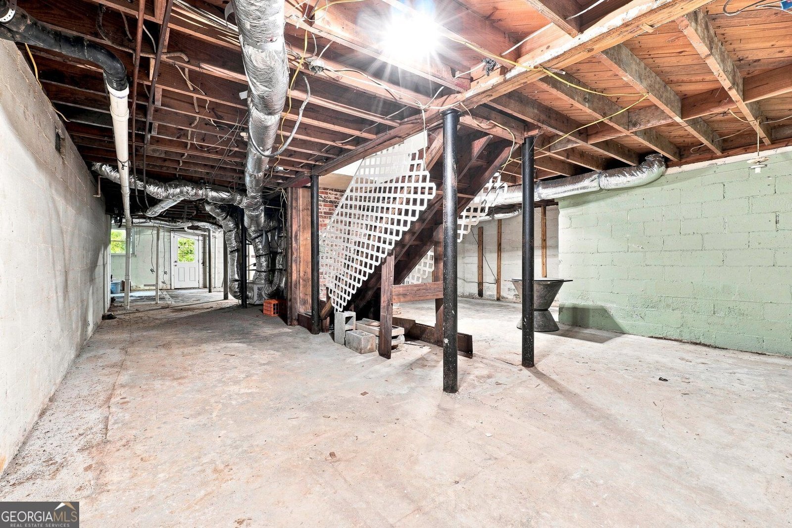 1382 Childress Drive Atlanta - Photo 28