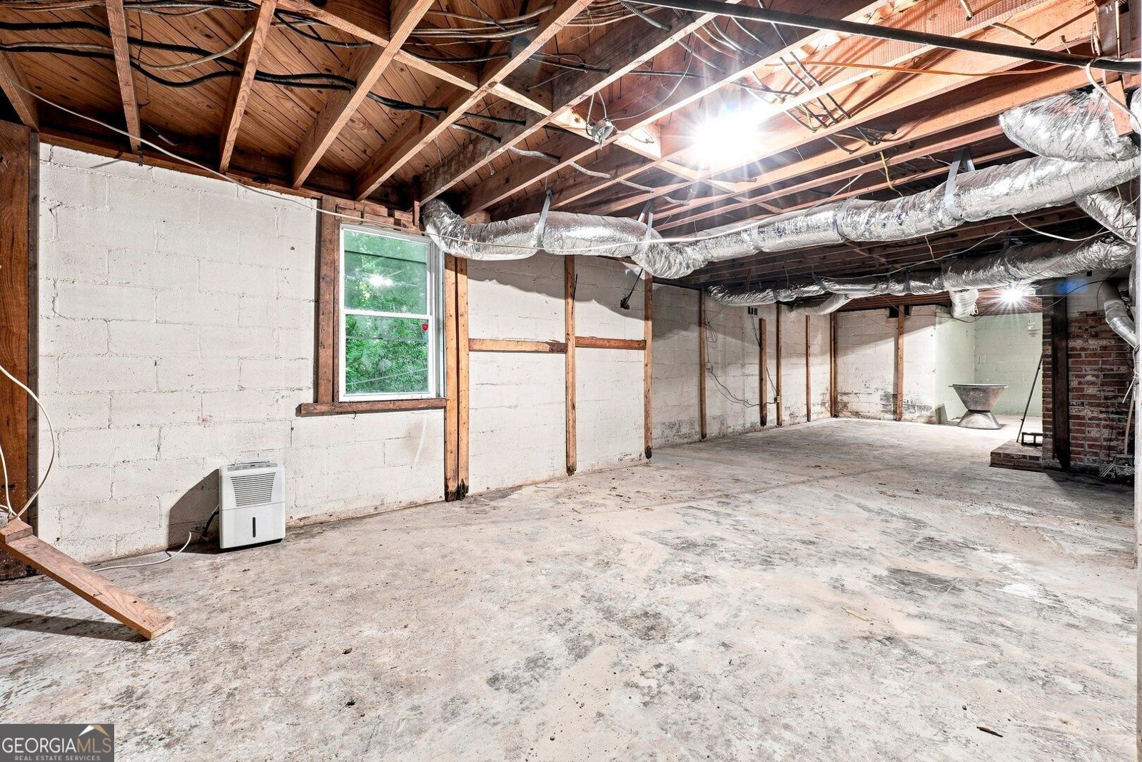 1382 Childress Drive Atlanta - Photo 30