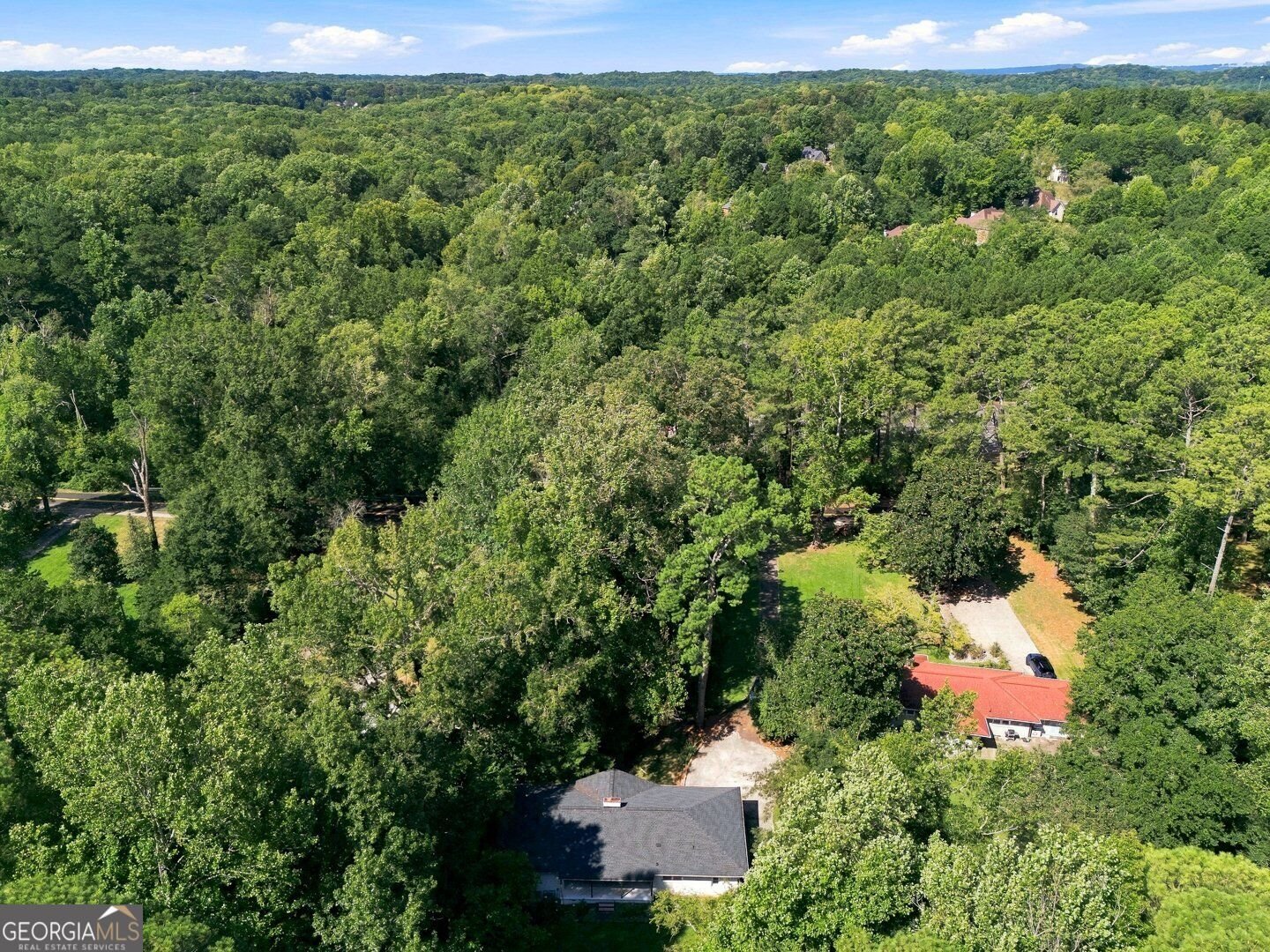 1382 Childress Drive Atlanta - Photo 38