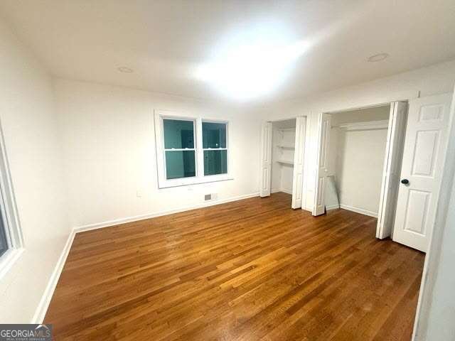 1382 Childress Drive Atlanta - Photo 8