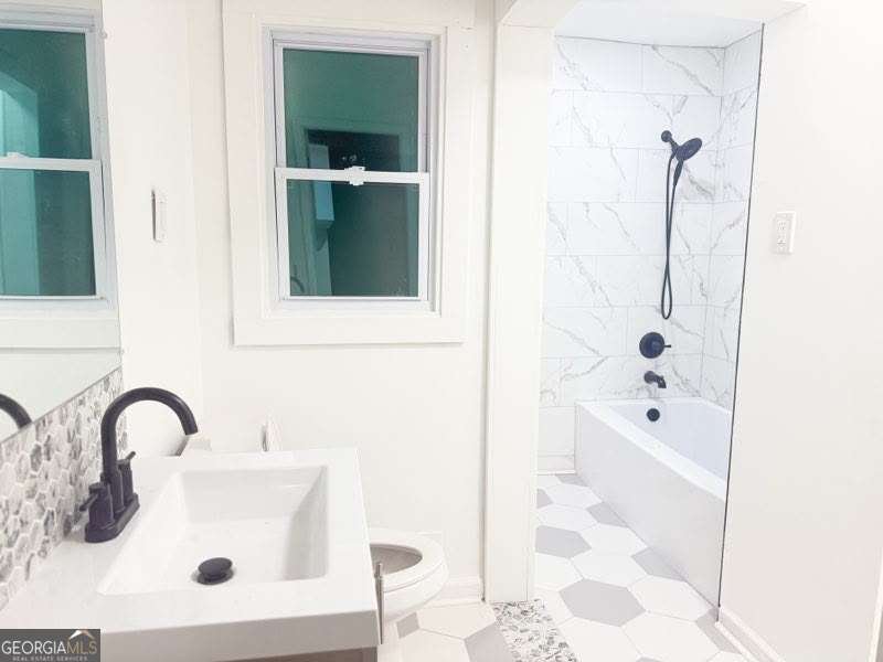 1382 Childress Drive Atlanta - Photo 9