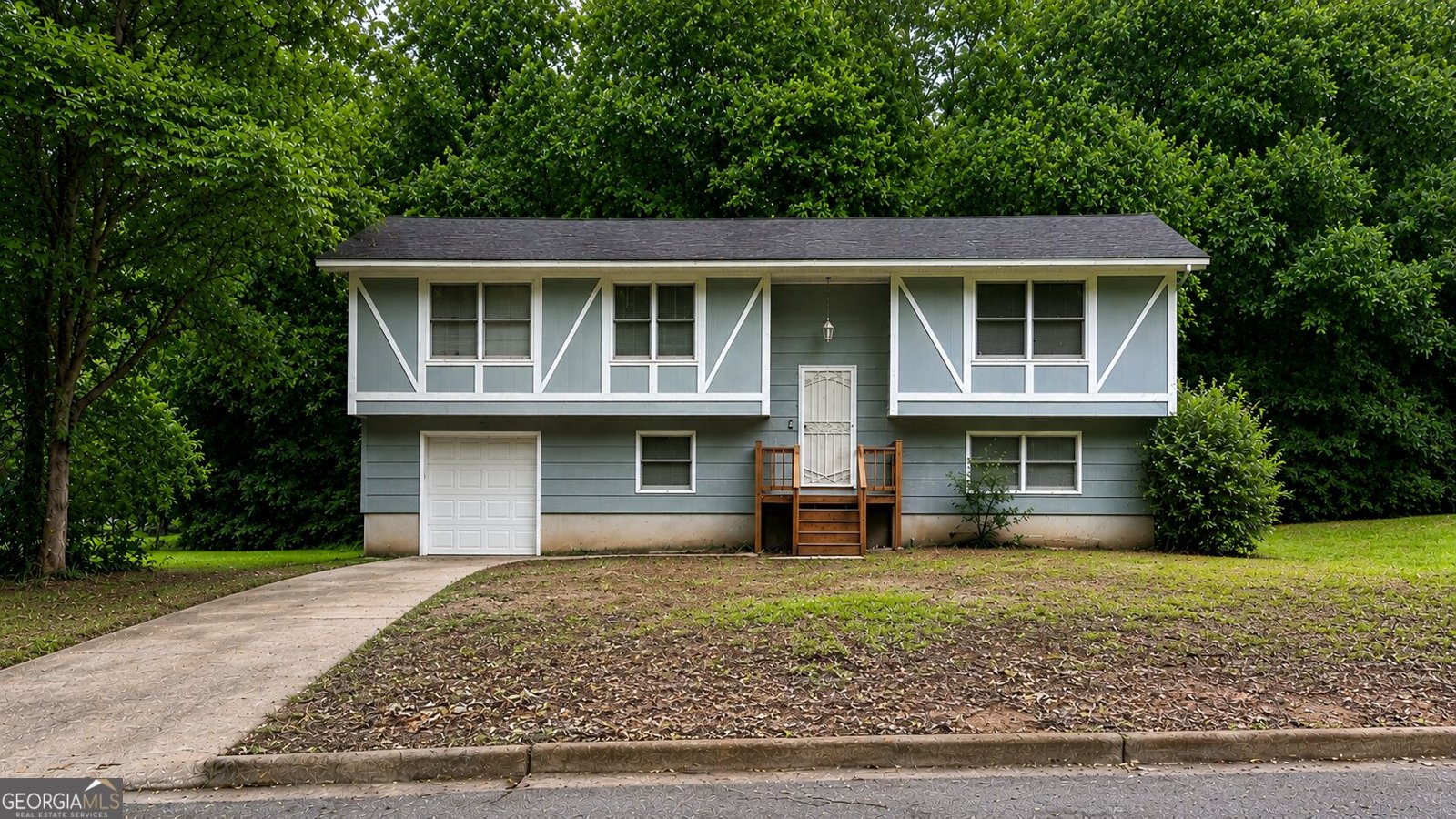 7528 Pembrook Court Riverdale - main photo