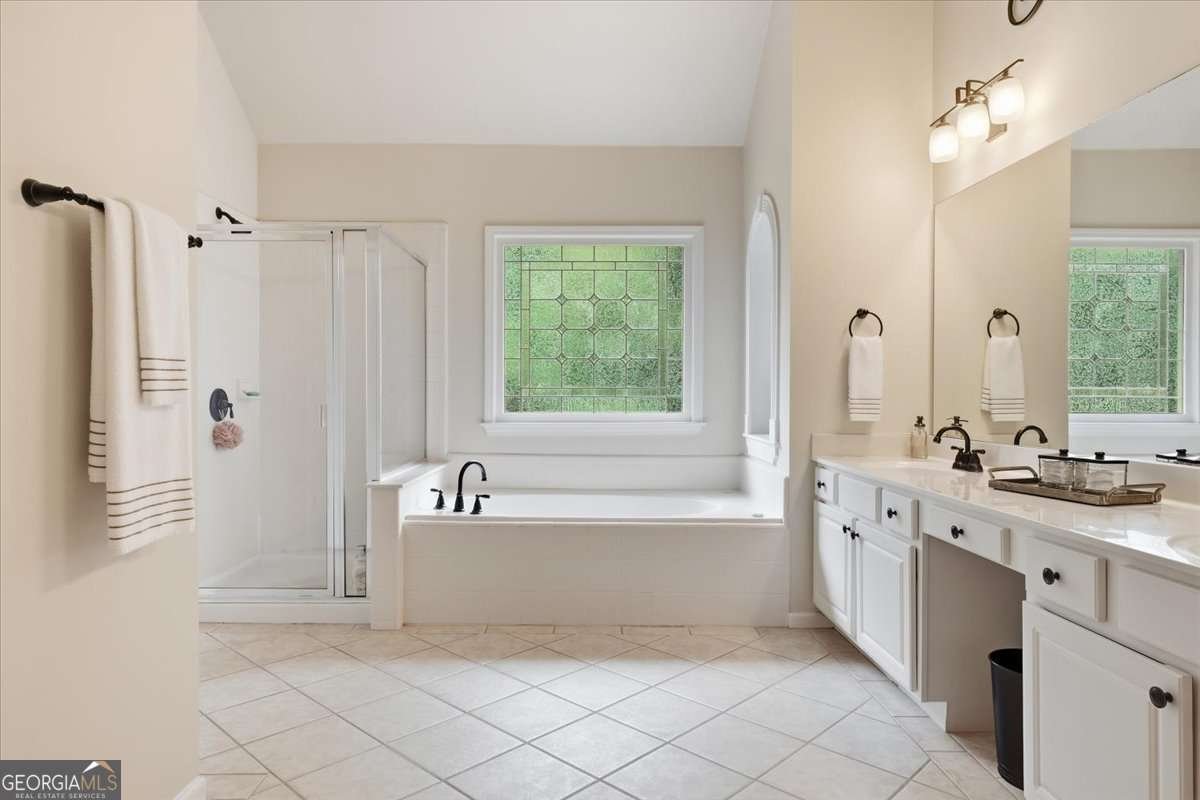 1734 Woodbow Path Dacula - Photo 44