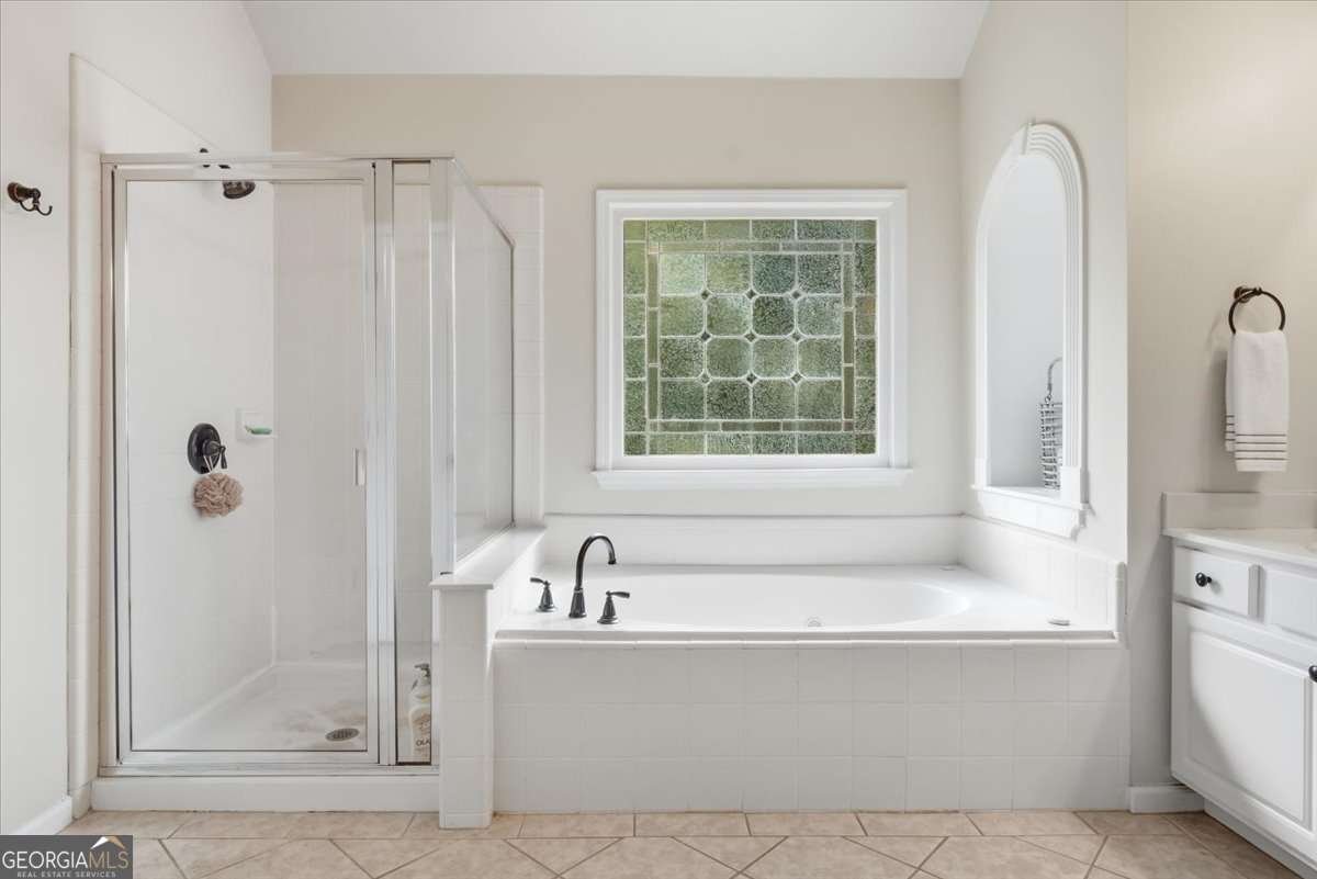 1734 Woodbow Path Dacula - Photo 45