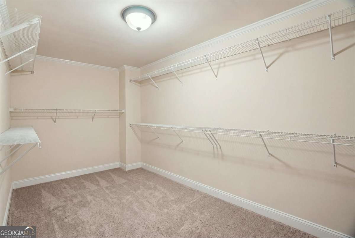 1734 Woodbow Path Dacula - Photo 46