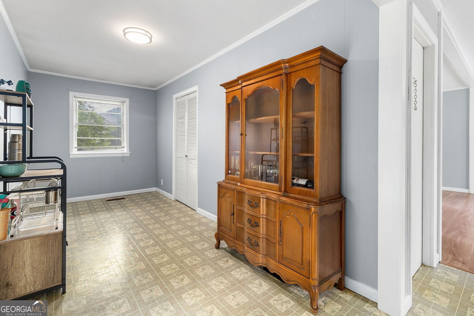 618 Boynton Drive Ringgold - Photo 11