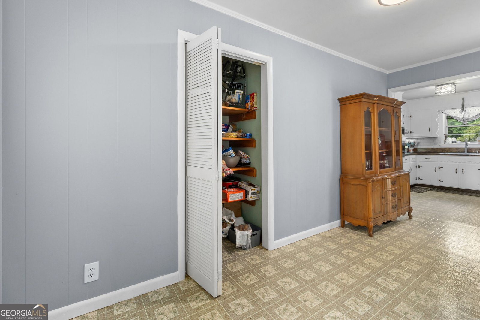 618 Boynton Drive Ringgold - Photo 12
