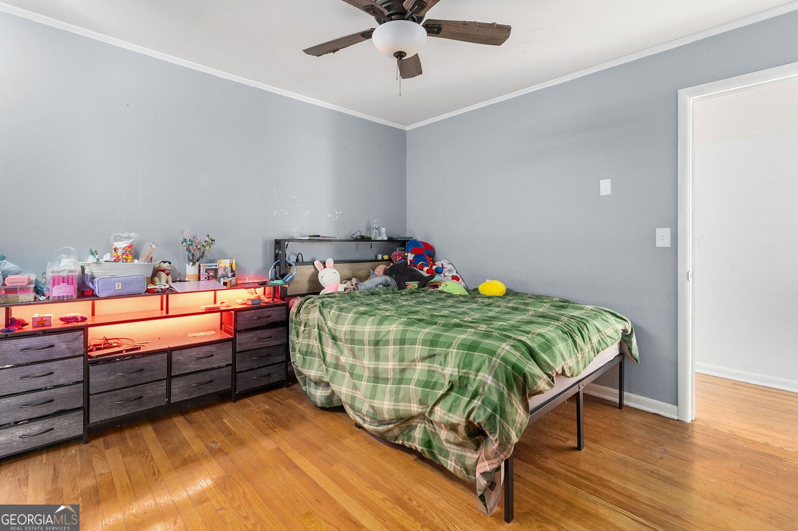618 Boynton Drive Ringgold - Photo 20