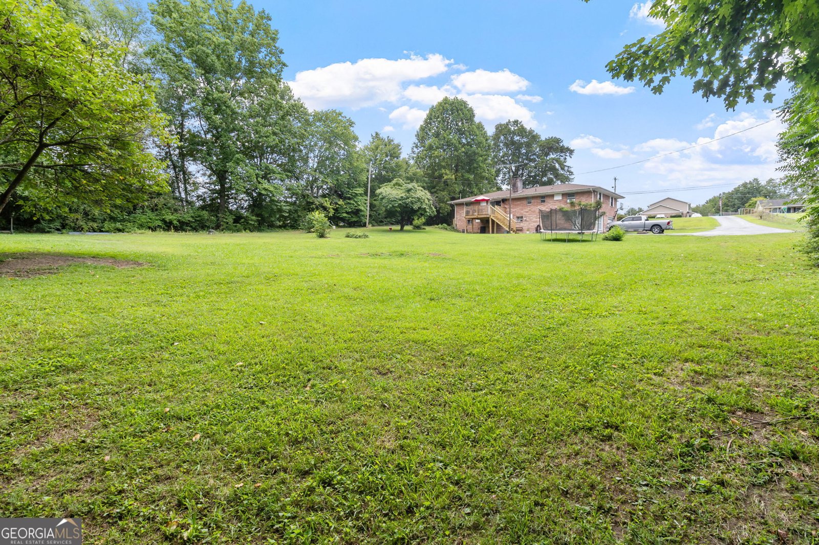 618 Boynton Drive Ringgold - Photo 26