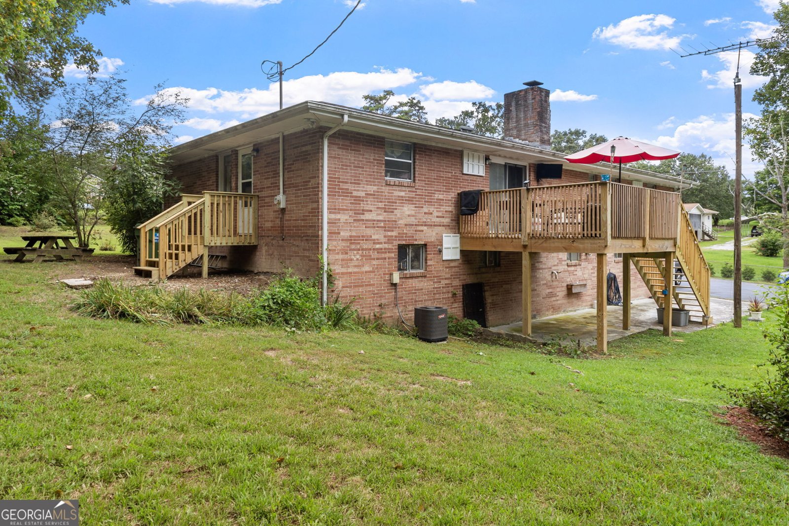 618 Boynton Drive Ringgold - Photo 27