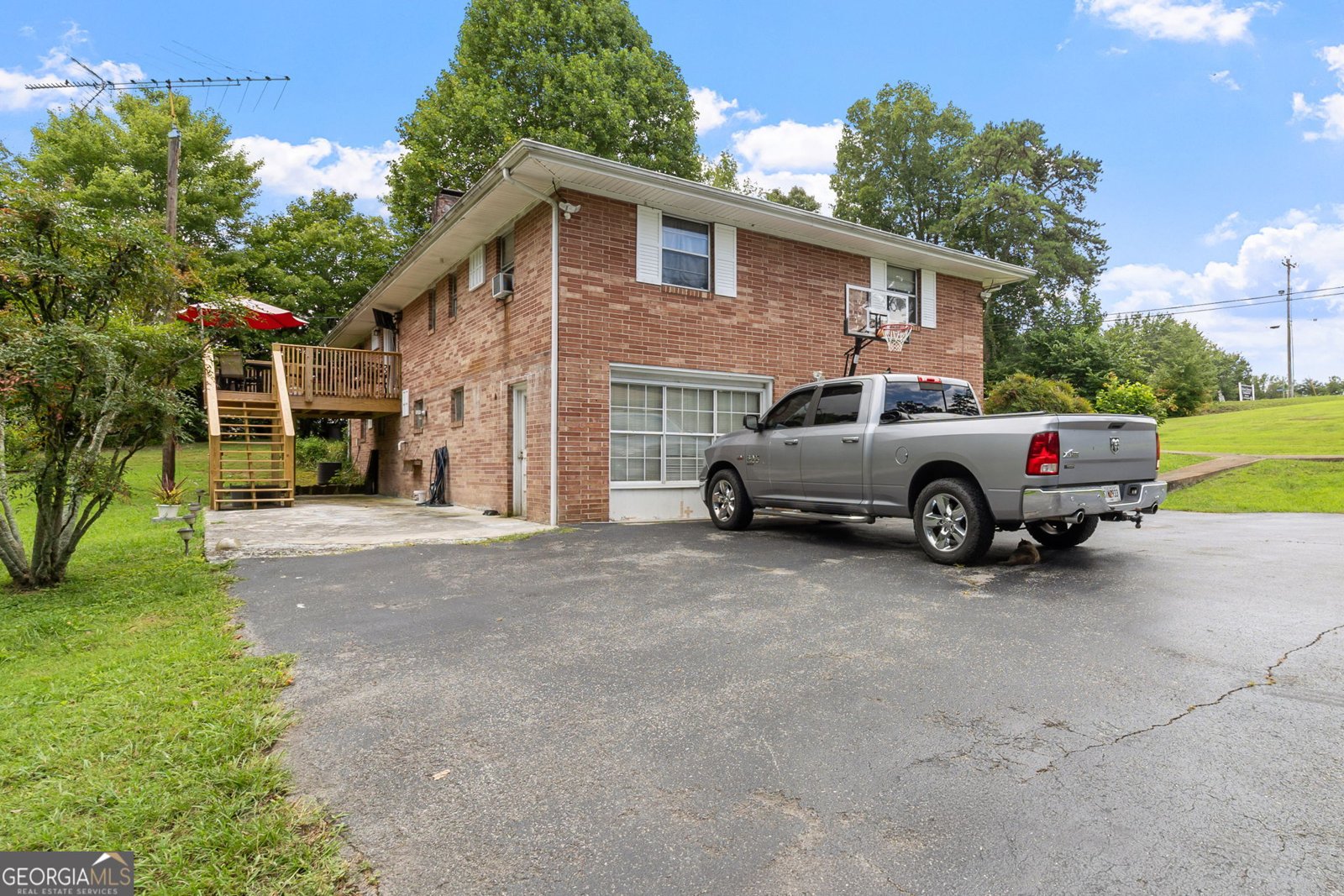 618 Boynton Drive Ringgold - Photo 28