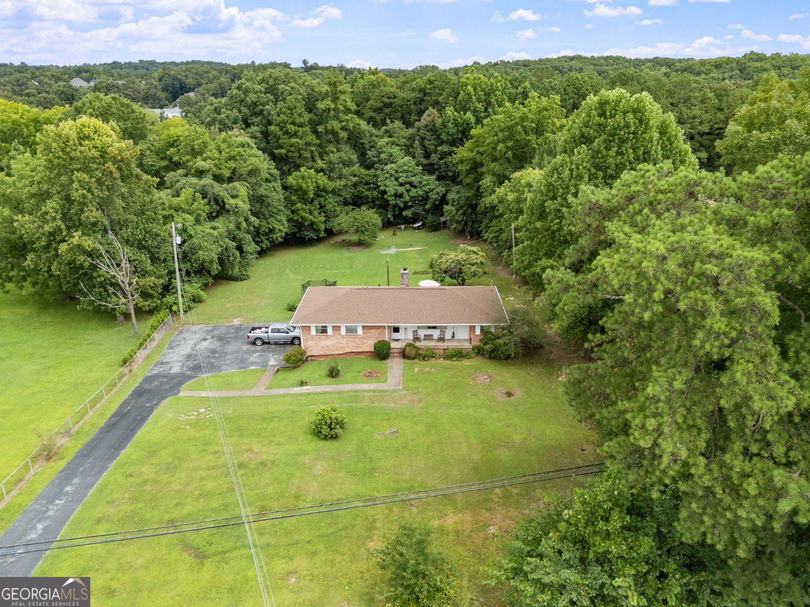 618 Boynton Drive Ringgold - Photo 29