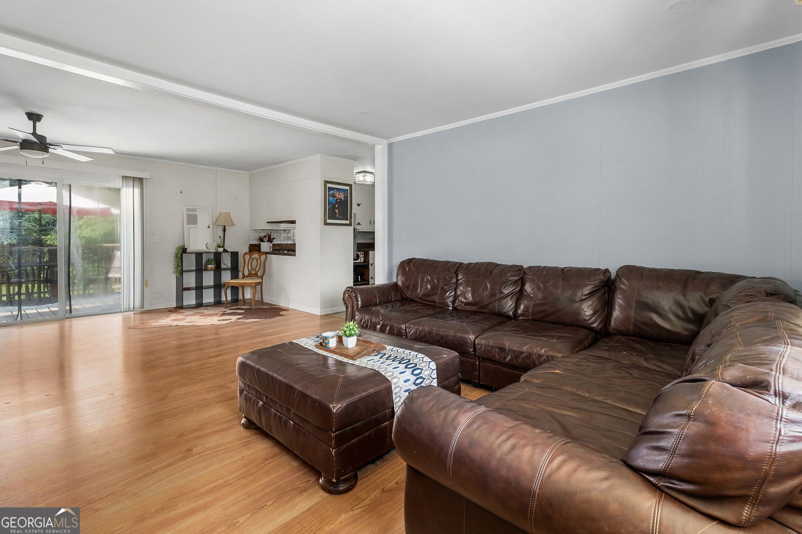 618 Boynton Drive Ringgold - Photo 8