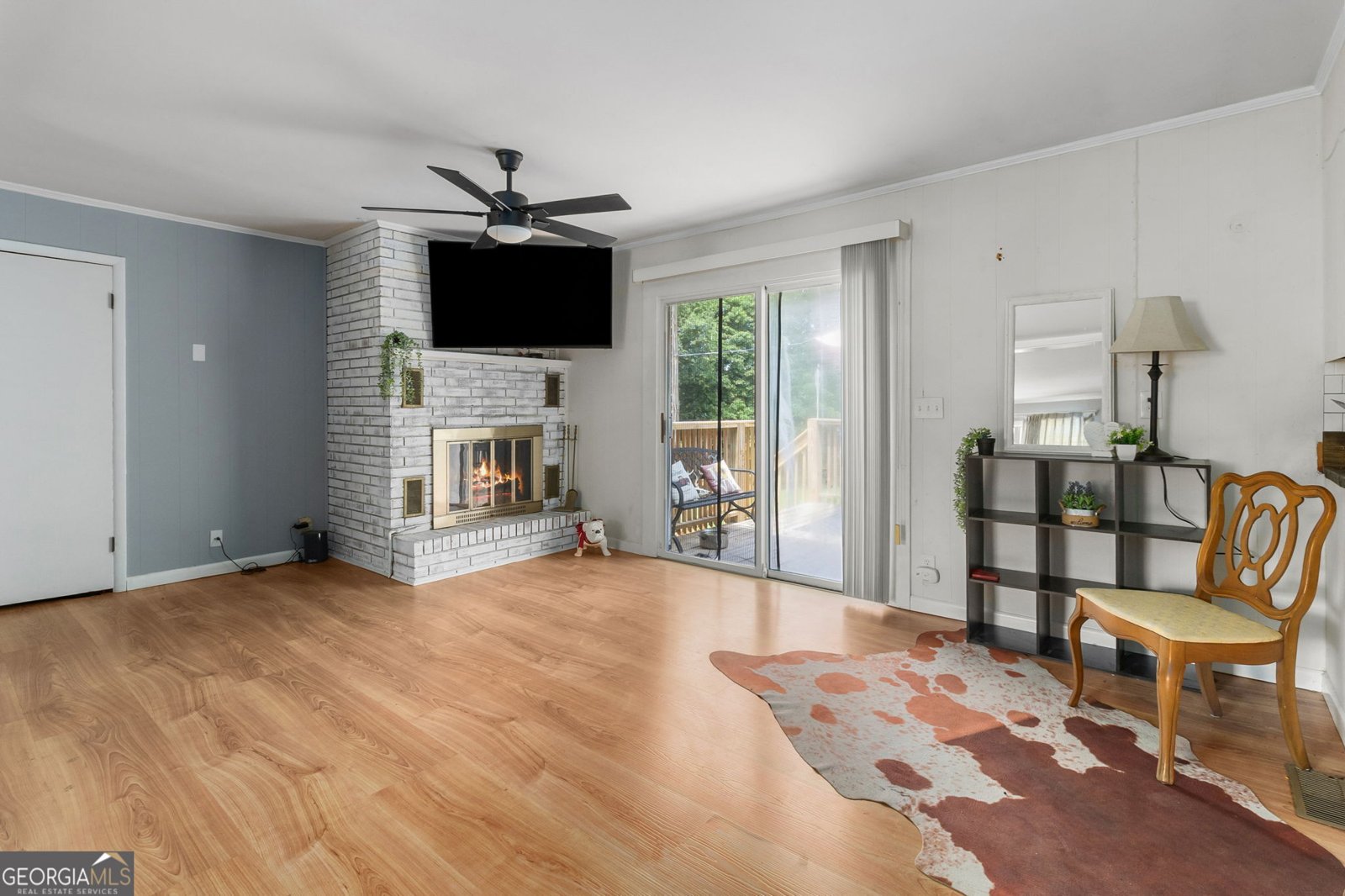 618 Boynton Drive Ringgold - Photo 9