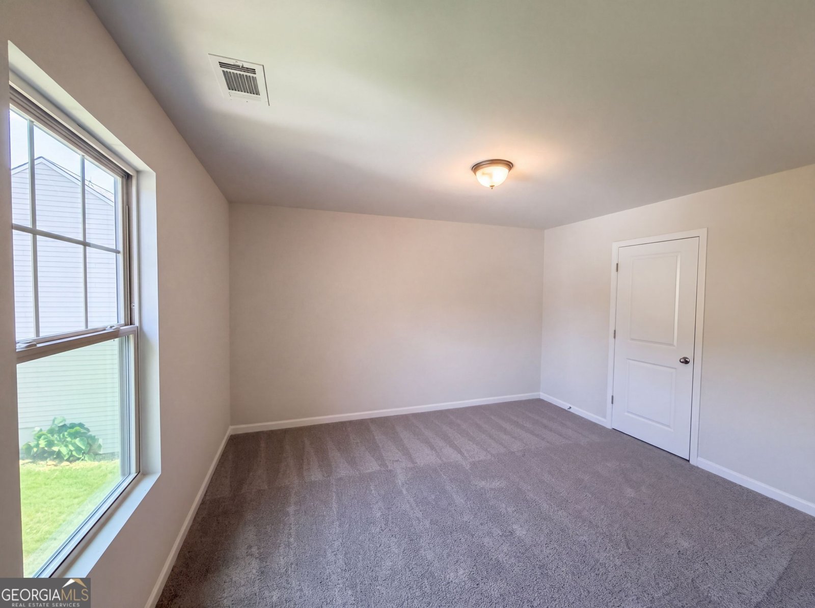 2048 Massey Lane Winder - Photo 10