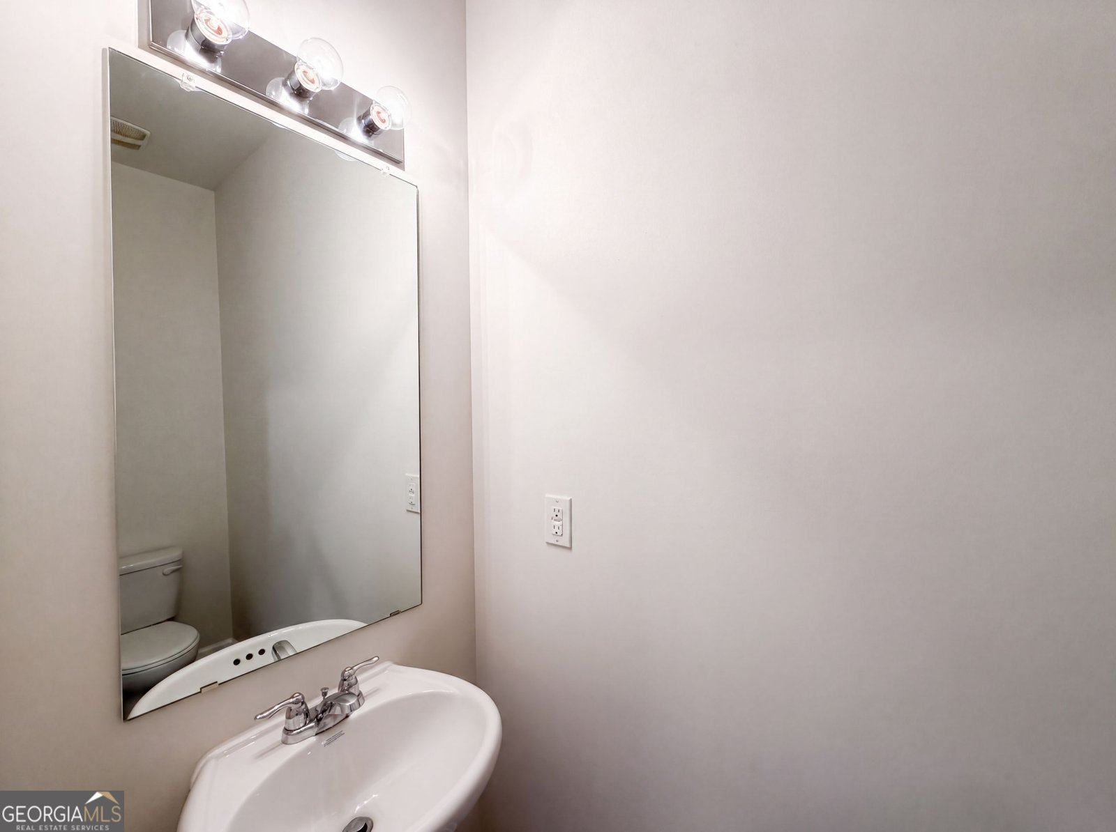 2048 Massey Lane Winder - Photo 12