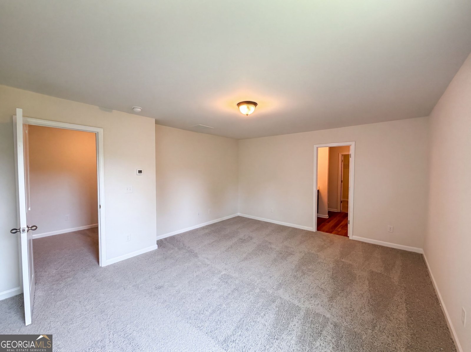 2048 Massey Lane Winder - Photo 13