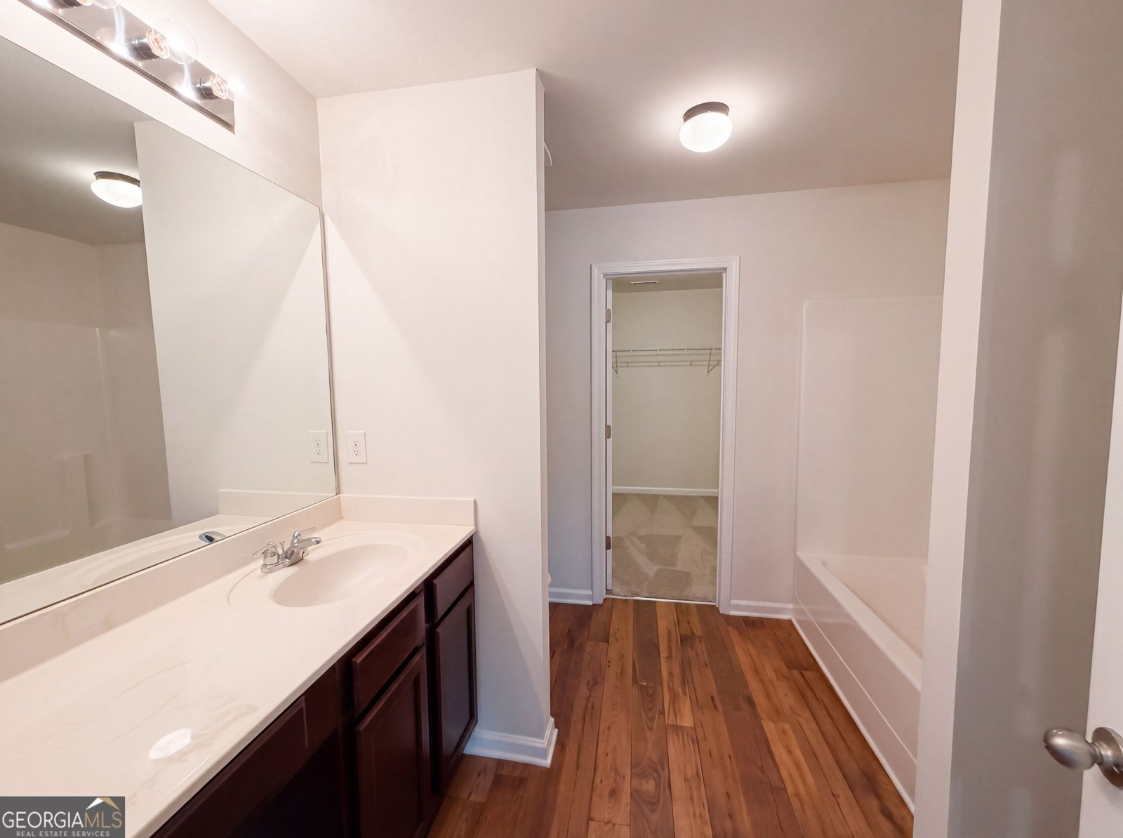 2048 Massey Lane Winder - Photo 14