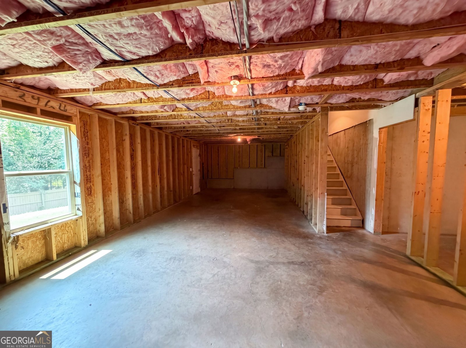 2048 Massey Lane Winder - Photo 16