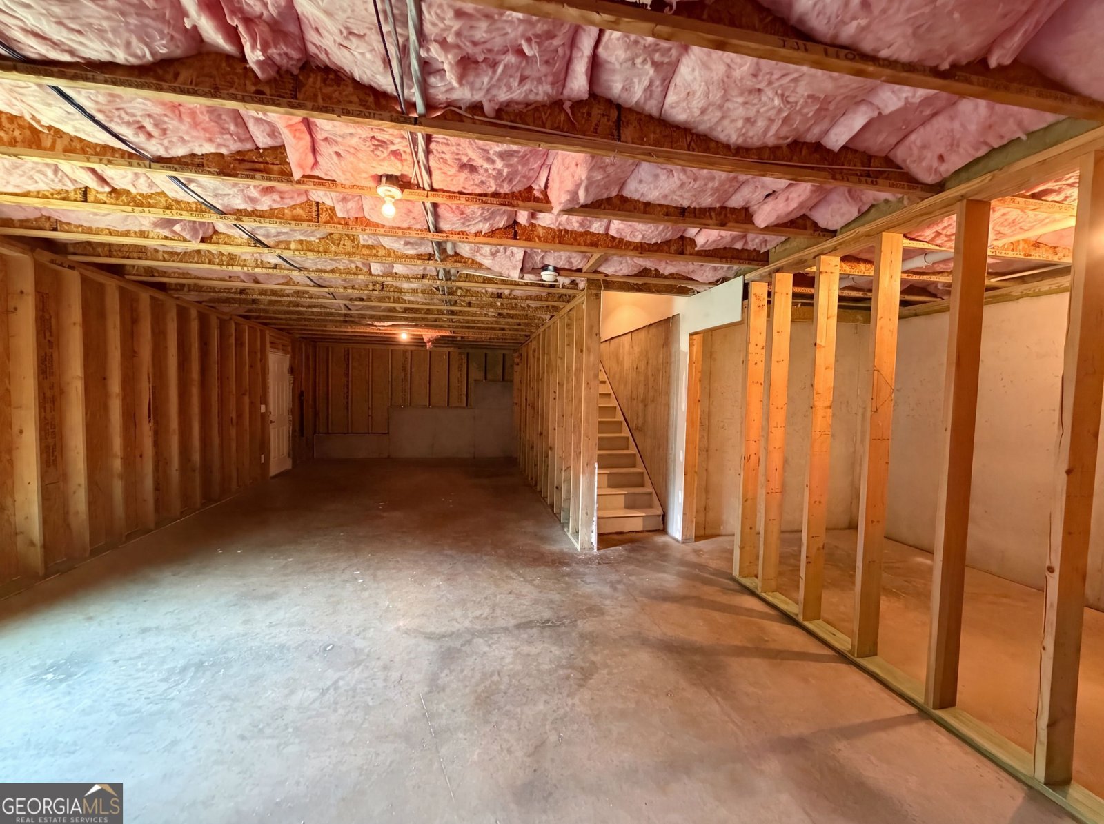 2048 Massey Lane Winder - Photo 17