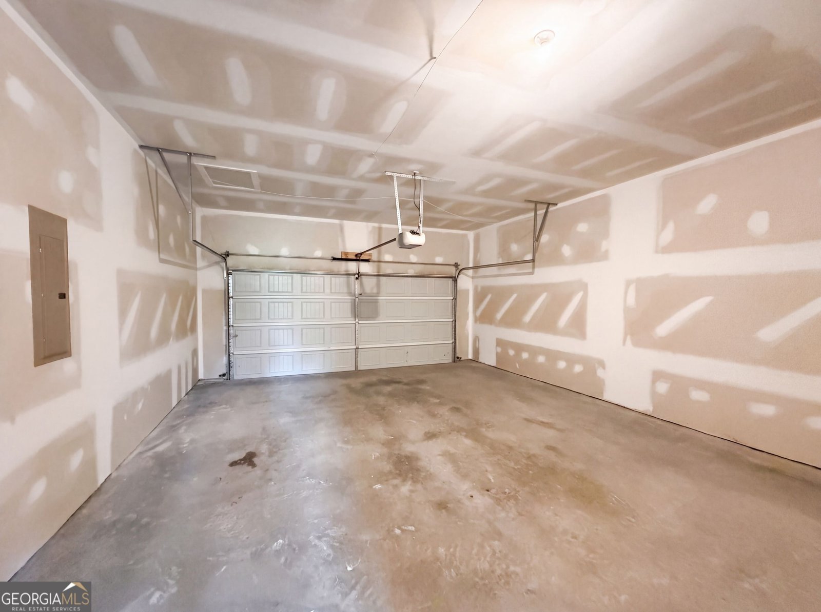 2048 Massey Lane Winder - Photo 18