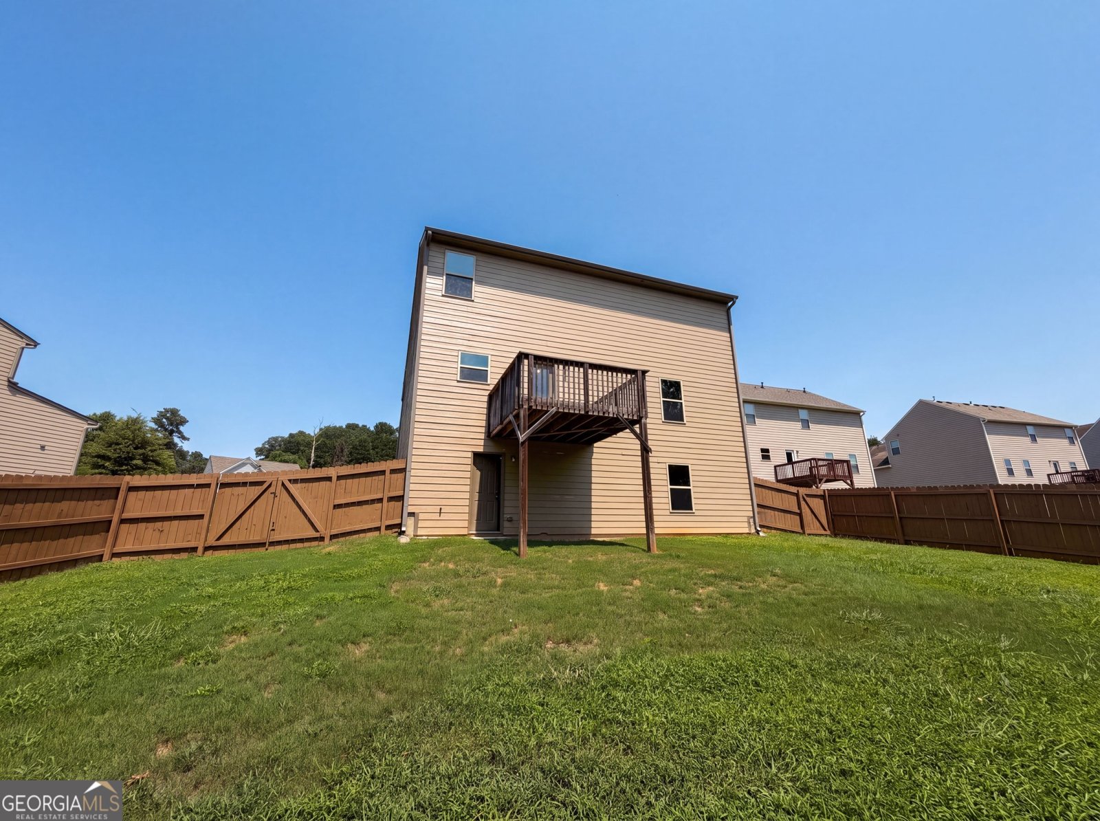 2048 Massey Lane Winder - Photo 19